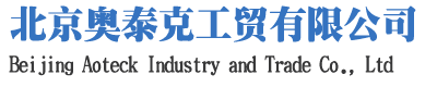 網(wǎng)站LOGO